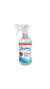 Sanitizante Saphirus 500 ml