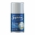 Aromatizador de Ambientes en Aerosol Saphirus MARINO - comprar online