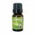 Aceite Esencial BAMBOO 10 ml