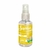 Aromatizante Mini BEBE 60 ml - comprar online