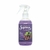 Aromatizante Textil SAPHIRUS UVA 250 ml