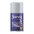 Aromatizador de Ambientes en Aerosol Saphirus VIOLETAS