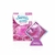 Sensaciones AQUA ROSE x 15 gr.