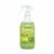 Aromatizante Textil SAPHIRUS BEAUTY 250 ml