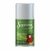 Aromatizador de Ambientes en Aerosol Saphirus GUARANA