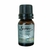 Aceite Esencial NAG CHAMPA 10 ml