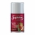 Aromatizador de Ambientes en Aerosol Saphirus FRUTILLA