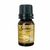 Aceite Esencial INCIENSO 10 ml