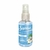 Aromatizante Mini HAWAI 60 ml