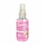 Aromatizante Mini CONY 60 ml - comprar online