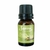 Aceite Esencial EUCALIPTUS 10 ml