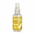 Aromatizante Mini ONE MILLON 60 ml - comprar online