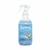 Aromatizante Textil SAPHIRUS ANGEL 250 ml