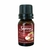 Aceite Esencial MANZANA CANELA 10 ml