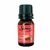 Aceite Esencial CINNAMON 10 ml