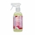 Home Spray Sweet Flower 500ml