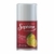 Aromatizador de Ambientes en Aerosol Saphirus CITRUS