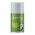 Aromatizador de Ambientes en Aerosol Saphirus BAMBOO