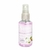 Aromatizante Mini MAGNOLIA Y FRESIAS 60 ml