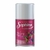 Aromatizador de Ambientes en Aerosol Saphirus MERY