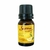 Aceite Esencial MIEL Y LIMON 10 ml