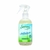 Aromatizante Textil SAPHIRUS ANTITABACO 250 ml