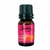 Aceite Esencial AMBER 10 ml