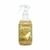 Aromatizante Textil SAPHIRUS ONE MILLION 250 ml