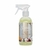 Home Spray Coco y Maracuya 500ml - comprar online