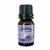 Aceite Esencial LAVANDA 10 ml