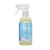 Home Spray MOUNTAIN WATER 500ml