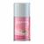 Aromatizador de Ambientes en Aerosol Saphirus PINK