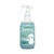 Aromatizante Textil SAPHIRUS ROCIO 250 ml