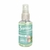 Aromatizante Mini VERBENA 60 ml