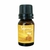 Aceite Esencial ORANGE 10 ml