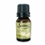 Aceite Esencial CITRONELLA 10 ml