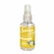 Aromatizante Mini FLORES BLANCAS 60 ml