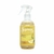 Aromatizante Textil SAPHIRUS LIMON 250 ml