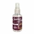 Aromatizante Mini PAULA 60 ml - comprar online