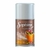 Aromatizador de Ambientes en Aerosol Saphirus DOLCE