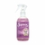 Aromatizante Textil SAPHIRUS AMOUR 250 ml