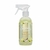 Home Spray Vainilla Cream 500ml - comprar online