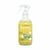 Aromatizante Textil SAPHIRUS BEBE 250 ml