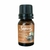 Aceite Esencial PALO SANTO 10 ml