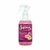 Aromatizante Textil SAPHIRUS MARACUYA 250 ml