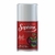 Aromatizador de Ambientes en Aerosol Saphirus APPLE