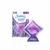 Sensaciones LAVANDA x 15 gr. - comprar online