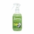 Aromatizante Textil SAPHIRUS BAMBOO 250 ml