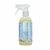 Home Spray Breeze 500ml