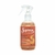 Aromatizante Textil SAPHIRUS NARANJA PIMIENTA 250 ml